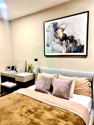 Condos for rent : 🚩 For Rent Condo FYNN SUKHUMVIT 31 Building 1, Floor 3,3 bed room, Room size 113 sqm