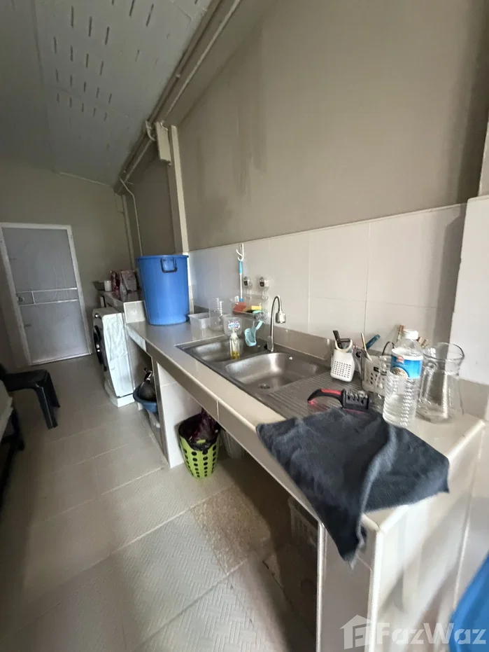 รูป ขาย บ้านเดี่ยว 3 ห้องนอน ในโครงการ บ้านกลางเมือง 88 6609041 - รูปที่ 15/31