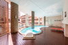 listing thumbnail image 15
