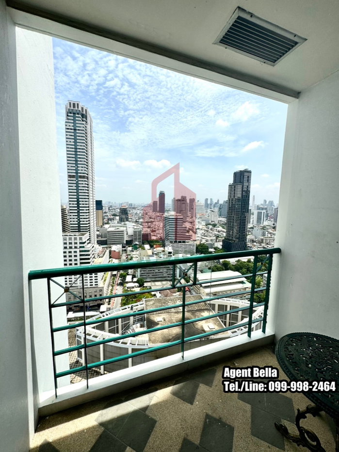 รูป ♦️ห้องจริง! ว่างพร้อมอยู่! / เฟอร์ครบ / นัดดูได้! ☎️082 449 1563 💚ทักไลน์ @parisa.propty ตอบไวค่ะ☺️ - รูปที่ 21/35