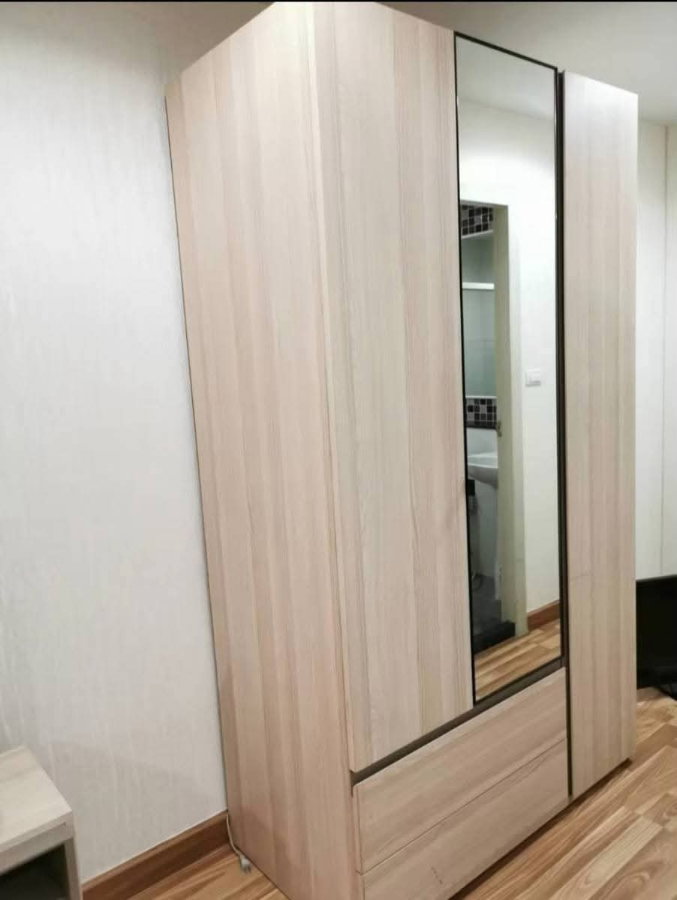 picture 💮Condo For Rent bedroom  sq.m Near Lease 00- - 8/9