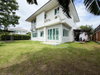 listing thumbnail image 38