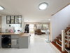 listing thumbnail image 11