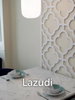 listing thumbnail image 13