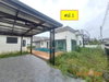listing thumbnail image 20