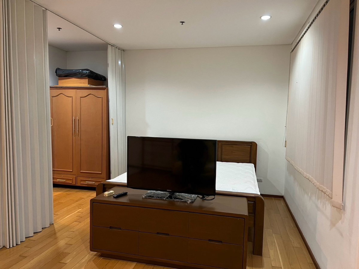 Shock price for rent Villa Sathorn ห้องราคาถูกมาก รีบด่วน🔥🔥