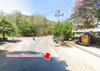 listing thumbnail image 14