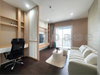 listing thumbnail image 2