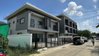 listing thumbnail image 14