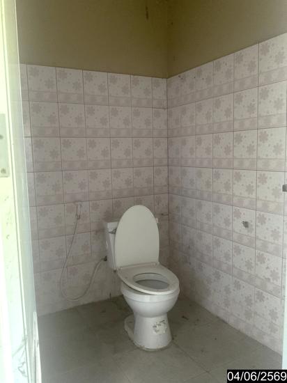picture HOME 184 Sq.w. Satuk Buri Ram for 6.4M - 13/38