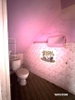 listing thumbnail image 25