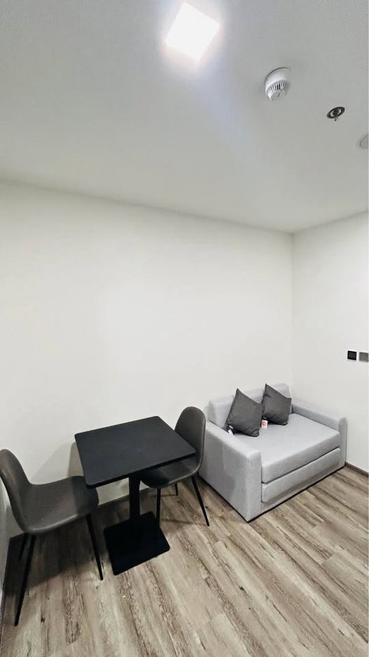 picture 🟪🟦🟩🟨🟧 MODIZ VAULT Condo for Rent, Kaset - Sri Pathum area 📍BTS Bang Bua 🛎️🛎️ | Line@: @assetspro - 5/11