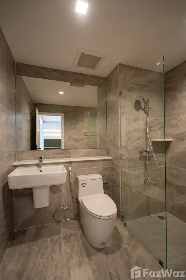 picture Two bedrooms for rent at La Residenza 6608330 - 11/11