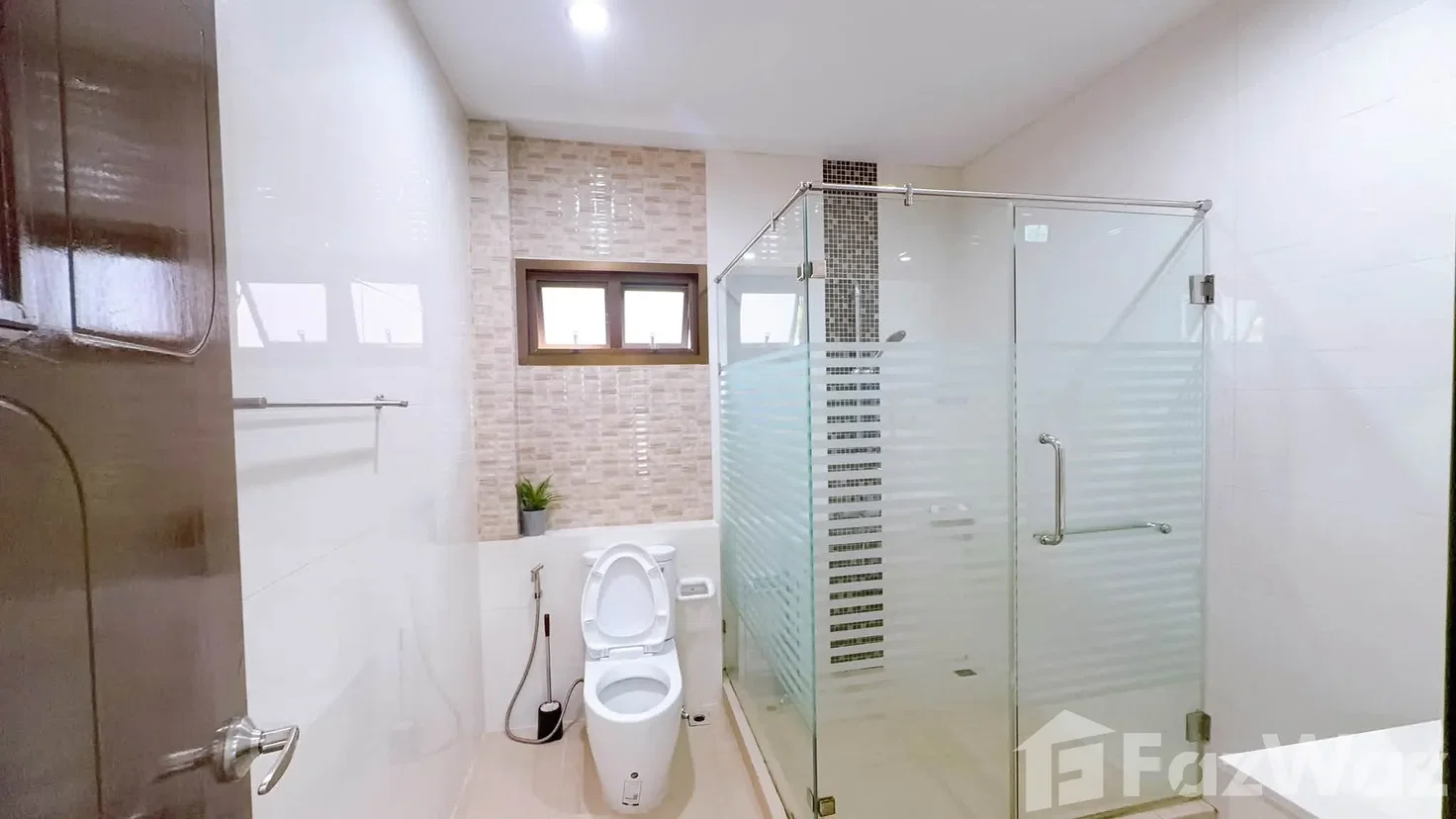 picture Private pool villa for rent 6609193 - 7/11
