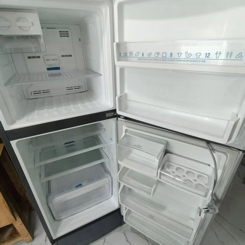 รูป ให้เช่า เอส ฟิฟตี้ พัทยาใต้ เฟอร์ครบ พร้อมเข้าอยู่ เพียง 6,500 บาท สนใจทักด่วน!!! - รูปที่ 4/8