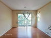 listing thumbnail image 32