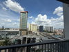 listing thumbnail image 14