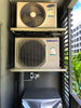 listing thumbnail image 10
