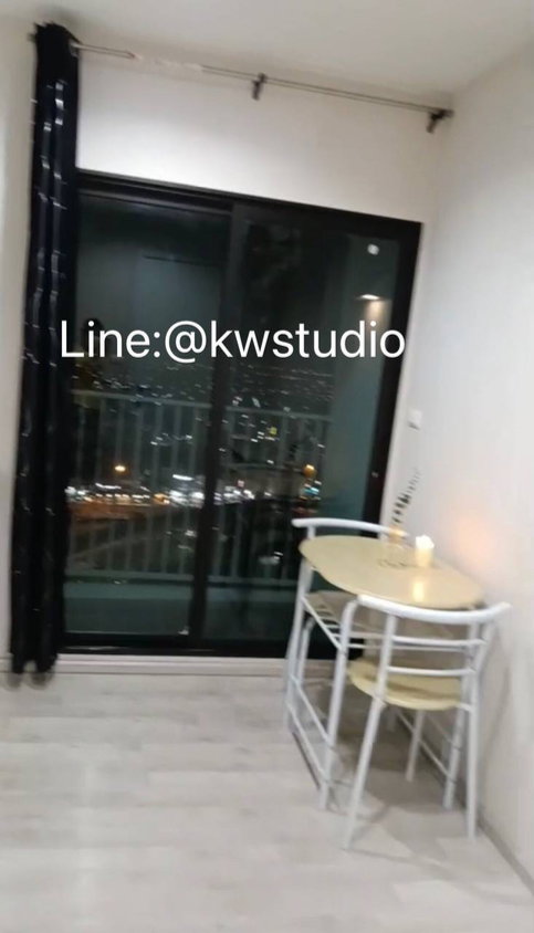 picture Plum Condo Central Station Phase 2 N-PV 148 - 11/36