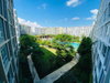 listing thumbnail image 17