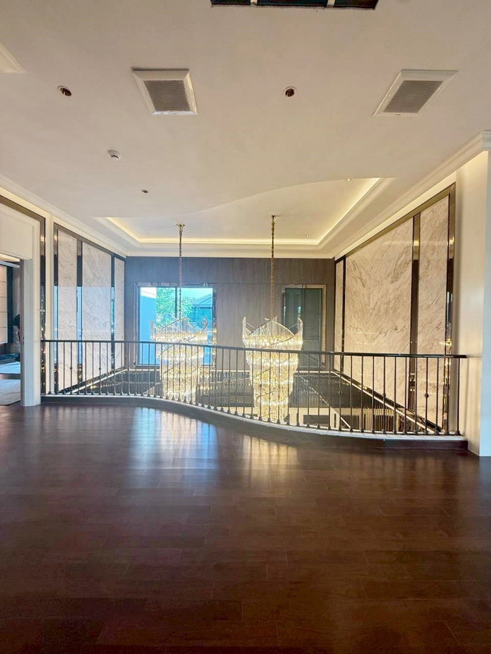 รูป ขายบ้านเดี่ยว Granada Pinklao-Phetkasem : กรานาดา ปิ่นเกล้า-เพชรเกษม ติดถนนกาญจนาภิเษก#LB128 – 001240 - รูปที่ 12/16