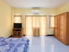 listing thumbnail image 12