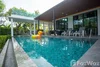 listing thumbnail image 20