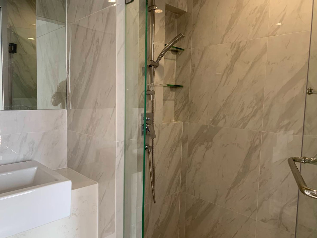 picture Condo For Rent!!Ideo Mobi Sukhumvit 40 - 8/9