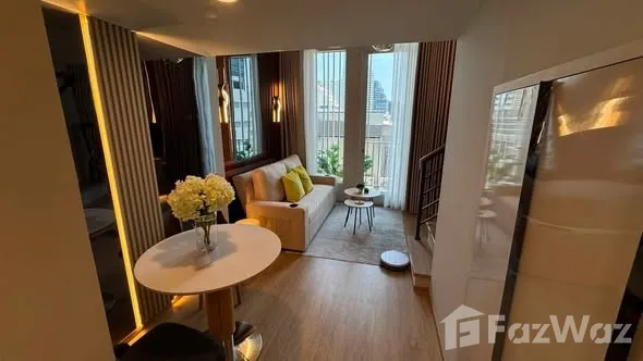 picture duplex 1 bed 1 bath | Culture Chula 6605846 - 3/5