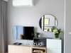 listing thumbnail image 15