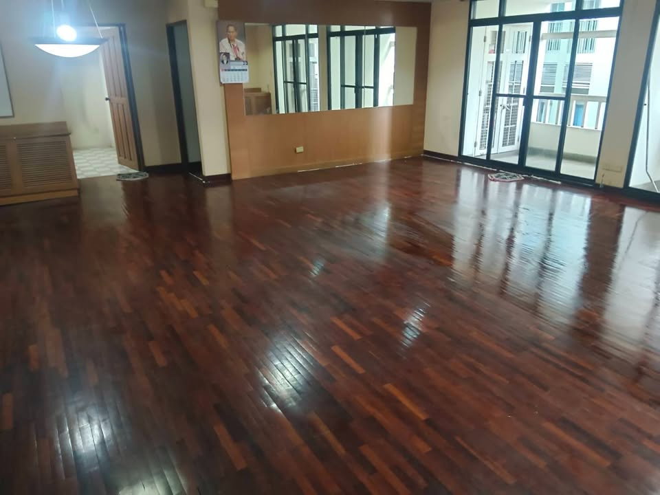 picture 🔥 For Sale – Baan Chan Condominium | Near BTS Thonglor - 8/9