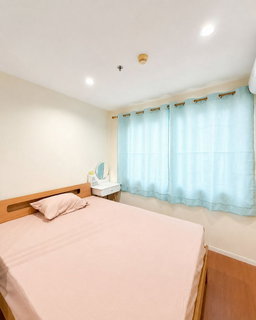 รูปภาพ ให้เช่า ลุมพินี คอนโดทาวน์ ชลบุรี ห้องสวย เฟอร์ครบ พร้อมเข้าอยู่ 8,000 บาท สนใจทักด่วน!!!