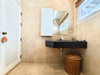 listing thumbnail image 29