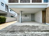 listing thumbnail image 1