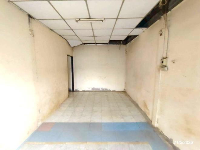 picture HOME 63 Sq.w. Muang Udon Thani Udon Thani for 1.1M - 9/28