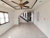 listing thumbnail image 46