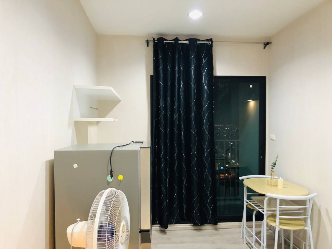picture Plum Condo Central Station Phase 2 N-PV 148 - 13/36