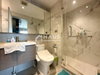 listing thumbnail image 17