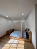listing thumbnail image 26