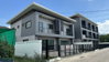 listing thumbnail image 15