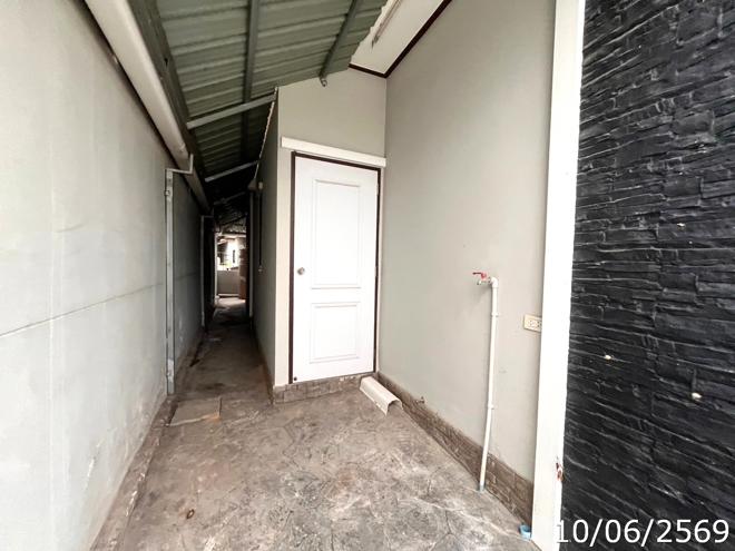picture HOME 58.8 Sq.w. Muang Rayong Rayong for 2.7M - 8/24