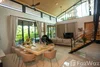 listing thumbnail image 50