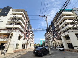 รูป Dalin Place - รูปที่ 4/8