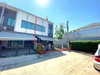 listing thumbnail image 7