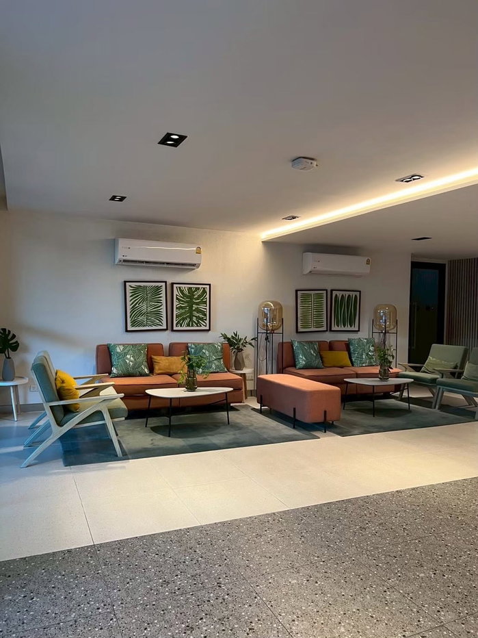รูป 🔥ด่วน ห้องไปไวมากกก Code 26KJ3841 ให้เช่า dcondo Campus Hideaway ✅ Add Line @kjcondo (มี@ข้างหน้าด้วยนะคะ) - รูปที่ 8/19