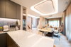 listing thumbnail image 11