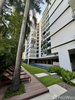 listing thumbnail image 32