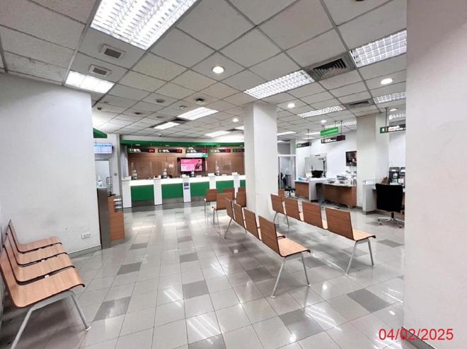 picture OFFICE 100 Sq.w. Hat Yai Songkhla for 49.9M - 2/16