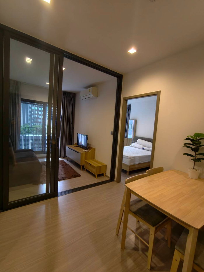 รูป ให้เช่า Life Asoke Hype ราคา 20,000 บาท [MKr260749] - รูปที่ 12/15