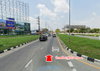 listing thumbnail image 11